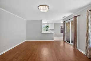 2210 7 Oaks Ct, El Dorado Hills, CA 95762 - Photo 22