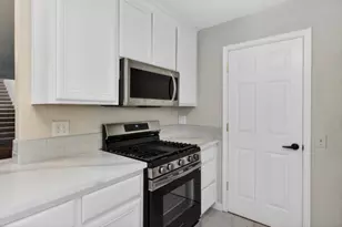 2210 7 Oaks Ct, El Dorado Hills, CA 95762 - Photo 12