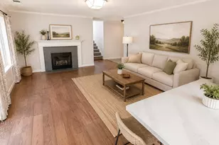 2210 7 Oaks Ct, El Dorado Hills, CA 95762 - Photo 8