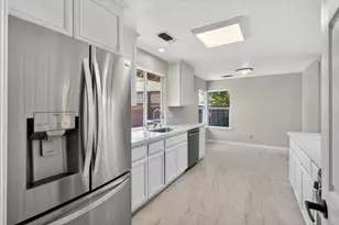 2210 7 Oaks Ct, El Dorado Hills, CA 95762 - Photo 10