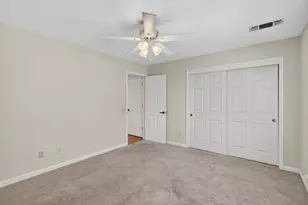 2210 7 Oaks Ct, El Dorado Hills, CA 95762 - Photo 34