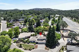 2210 7 Oaks Ct, El Dorado Hills, CA 95762 - Photo 6
