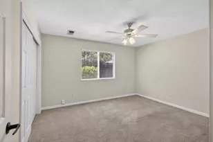 2210 7 Oaks Ct, El Dorado Hills, CA 95762 - Photo 32