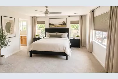 2210 Seven Oaks Court, El Dorado Hills, CA 95762 - Photo 10