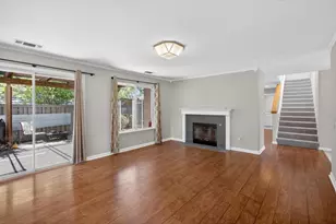 2210 7 Oaks Ct, El Dorado Hills, CA 95762 - Photo 30