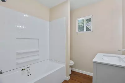 2346 E Hackberry Street Califo, Stockton, CA 95205 - Photo 12