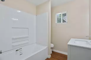 2346 E Hackberry Street Califo, Stockton, CA 95205 - Photo 12