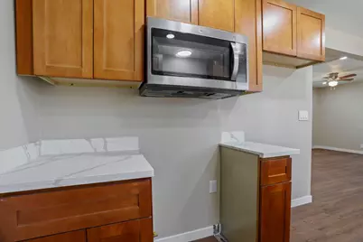 2346 E Hackberry Street Califo, Stockton, CA 95205 - Photo 10