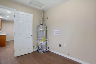 2346 E Hackberry Street Califo, Stockton, CA 95205 - Photo 18