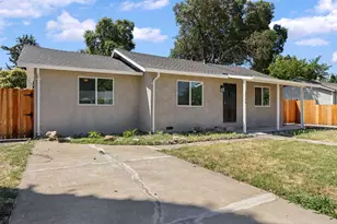 2346 E Hackberry Street Califo, Stockton, CA 95205 - Photo 2