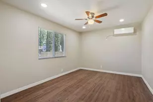 2346 E Hackberry Street Califo, Stockton, CA 95205 - Photo 6