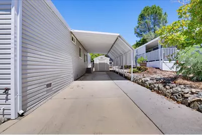 Alder #163, Auburn, CA 95603 - Photo 44