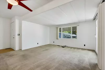 Alder #163, Auburn, CA 95603 - Photo 6
