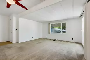 Alder, Auburn, CA 95603 - Photo 6