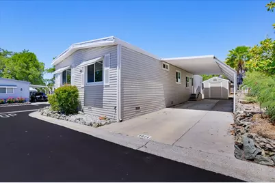 Alder #163, Auburn, CA 95603 - Photo 2