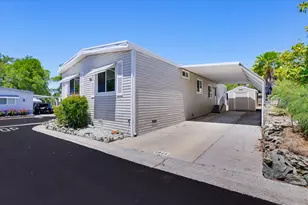 Alder, Auburn, CA 95603 - Photo 2