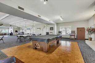 Alder, Auburn, CA 95603 - Photo 64