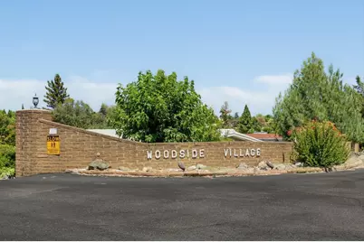 Alder #163, Auburn, CA 95603 - Photo 52