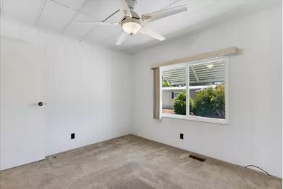 Alder #163, Auburn, CA 95603 - Photo 40