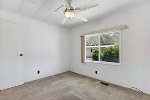 Alder, Auburn, CA 95603 - Photo 40