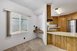 Alder, Auburn, CA 95603 - Photo 18