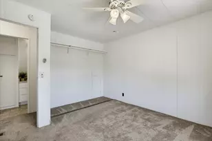 Alder, Auburn, CA 95603 - Photo 32