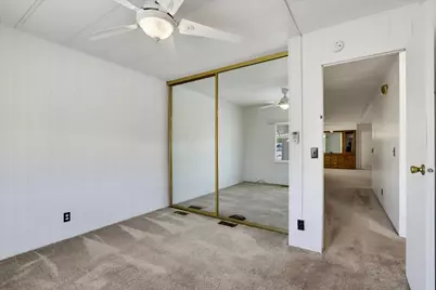 Alder #163, Auburn, CA 95603 - Photo 34