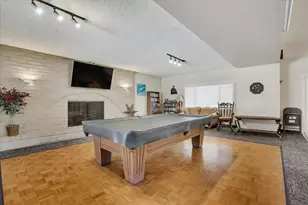 Alder, Auburn, CA 95603 - Photo 62