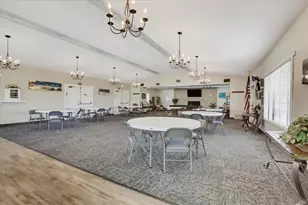 Alder, Auburn, CA 95603 - Photo 60