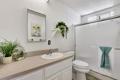 Alder #163, Auburn, CA 95603 - Photo 36