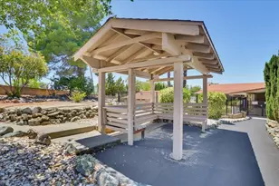 Alder, Auburn, CA 95603 - Photo 66