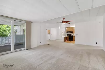 Alder #163, Auburn, CA 95603 - Photo 68