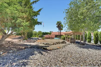 Alder #163, Auburn, CA 95603 - Photo 56