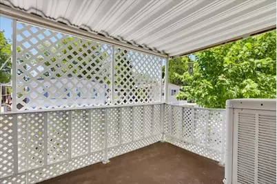 Alder #163, Auburn, CA 95603 - Photo 42