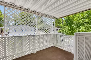 Alder, Auburn, CA 95603 - Photo 42