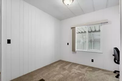 Alder #163, Auburn, CA 95603 - Photo 14