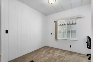 Alder, Auburn, CA 95603 - Photo 14