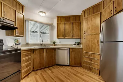 Alder #163, Auburn, CA 95603 - Photo 10