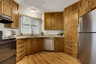 Alder, Auburn, CA 95603 - Photo 10