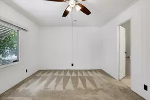 Alder, Auburn, CA 95603 - Photo 22