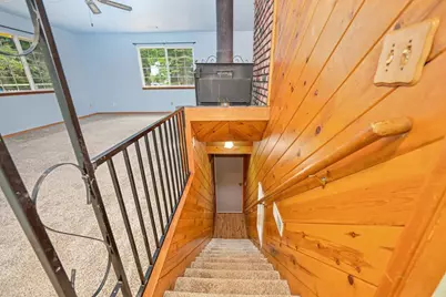 34618 Trail End Ct., Alta, CA 95701 - Photo 20