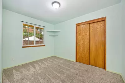 34618 Trail End Ct., Alta, CA 95701 - Photo 14