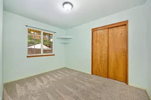 34618 Trail End Ct, Alta, CA 95701 - Photo 14