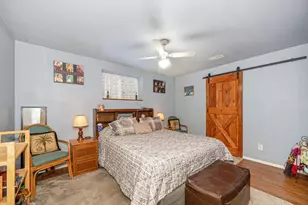 34618 Trail End Ct, Alta, CA 95701 - Photo 32
