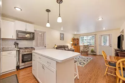 34618 Trail End Ct., Alta, CA 95701 - Photo 28