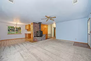 34618 Trail End Ct, Alta, CA 95701 - Photo 6