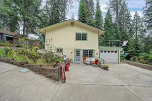 34618 Trail End Ct, Alta, CA 95701 - Photo 2
