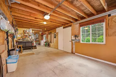 34618 Trail End Ct., Alta, CA 95701 - Photo 42