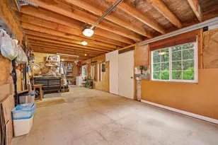 34618 Trail End Ct, Alta, CA 95701 - Photo 42