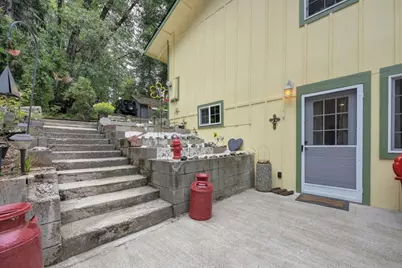 34618 Trail End Ct., Alta, CA 95701 - Photo 50
